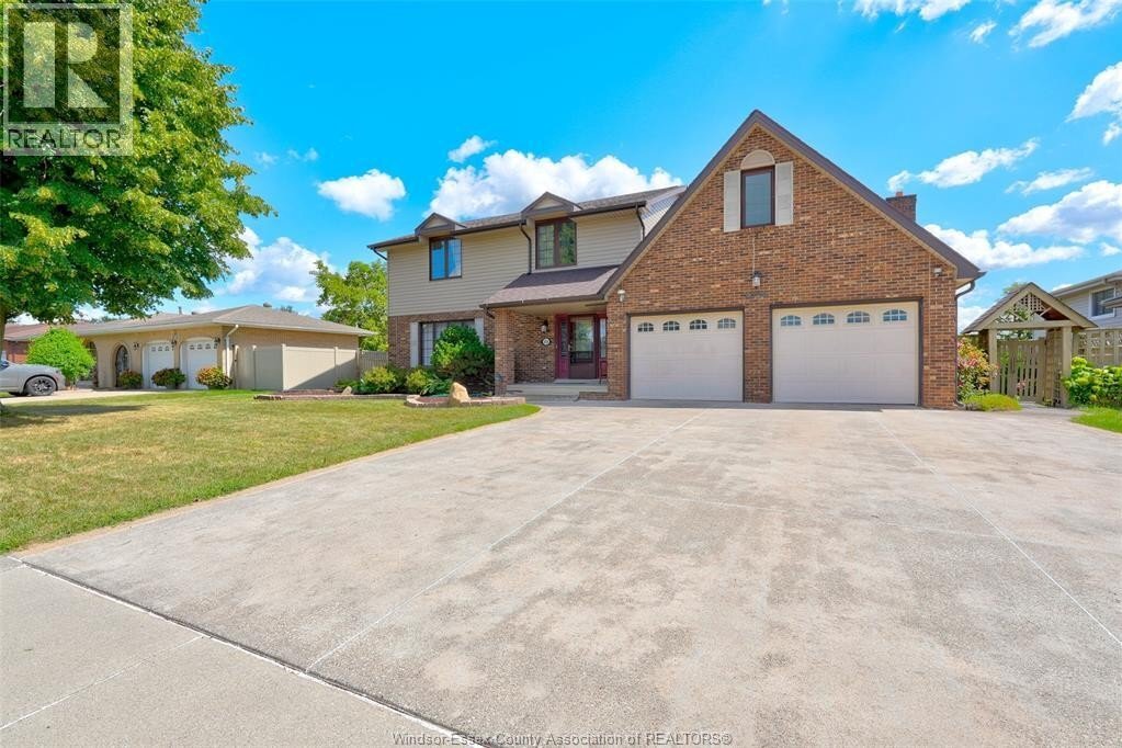 Additional image 8 of 2036 Lesperance Road, Tecumseh, ON, N8N2N4