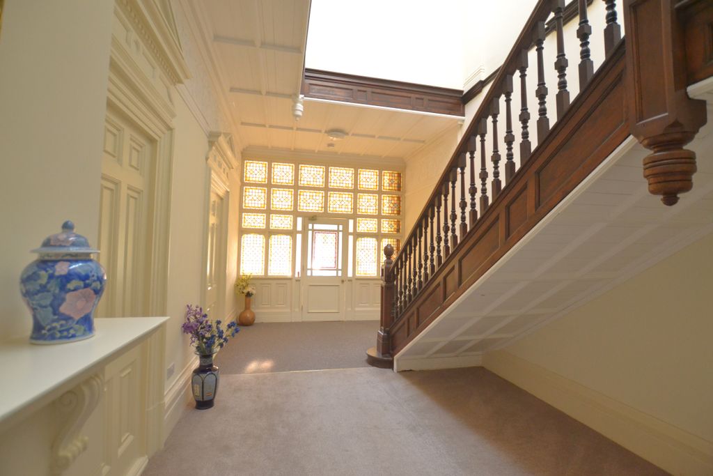 Additional image 50 of 2 bed flat for saleBeacon Lane, Grantham NG31