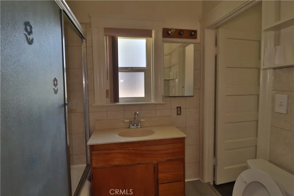 Additional image 43 of 341 W 124th St, Los Angeles, CA 90061