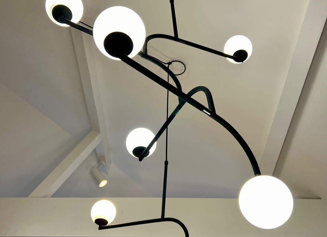 Additional image 5 of 2 Bed Flat, Great Titchfield Street, W1W, N1 7GU