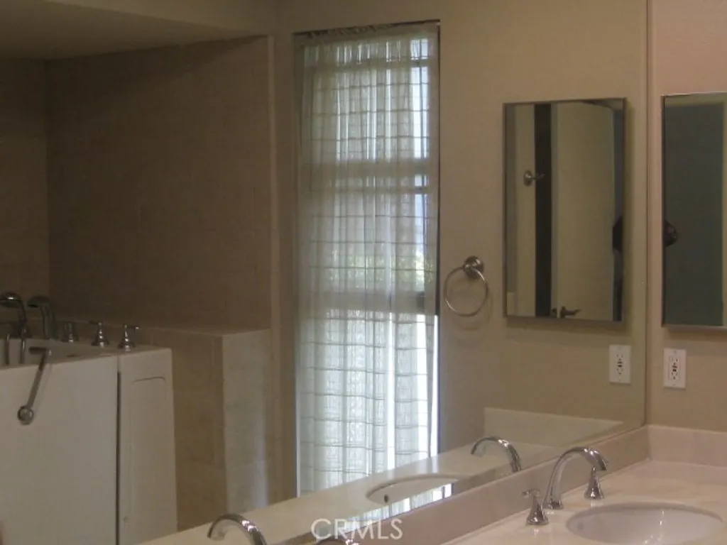 Additional image 20 of 5062 Avenida Del Sol, Laguna Woods, CA 92637