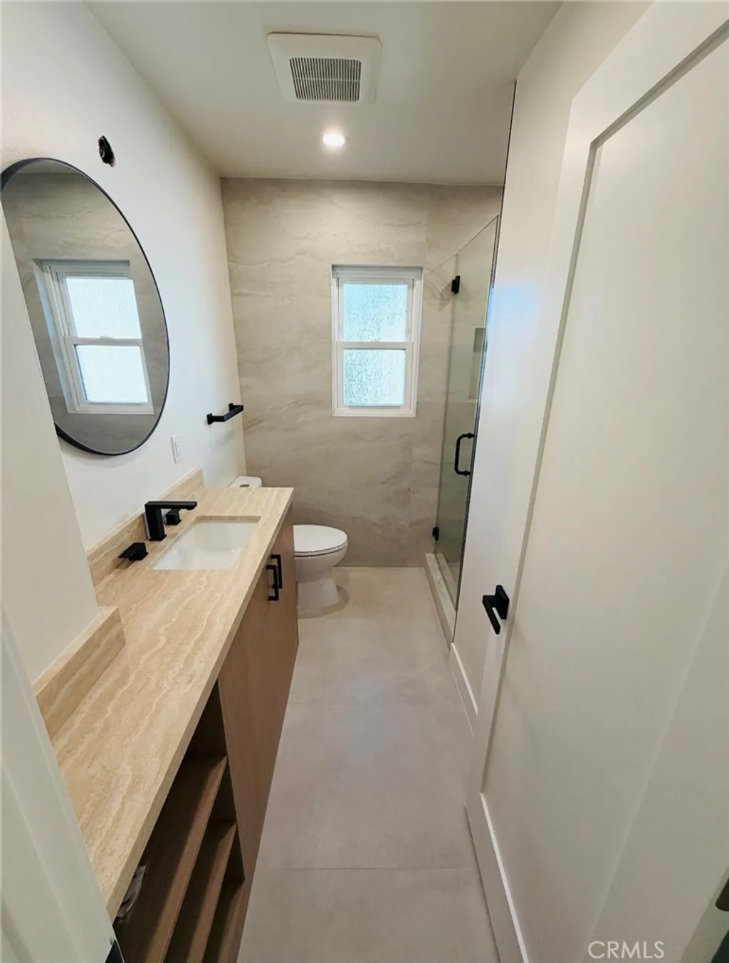 Additional image 11 of 10560 Debra Avenue, Granada Hills, CA 91344