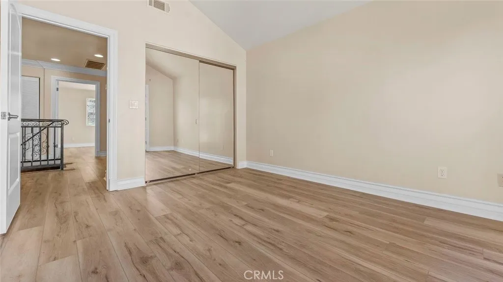 Additional image 28 of 13769 Cordary Ave, Hawthorne, CA 90250