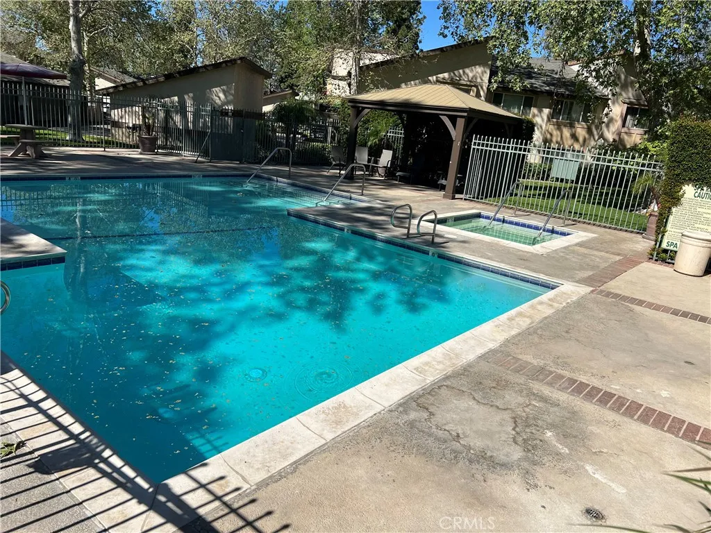 Additional image 45 of 1229 Edwards St Unit 38, Redlands, CA 92374