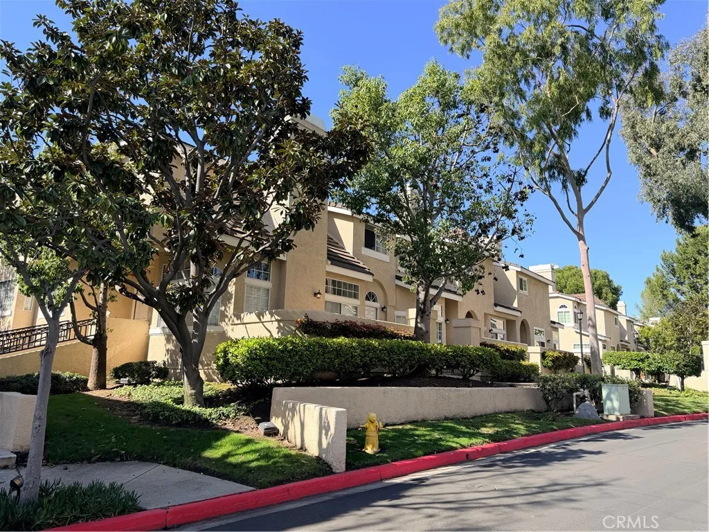 Additional image 22 of 2300 Maple Ave Unit 32, Torrance, CA 90503