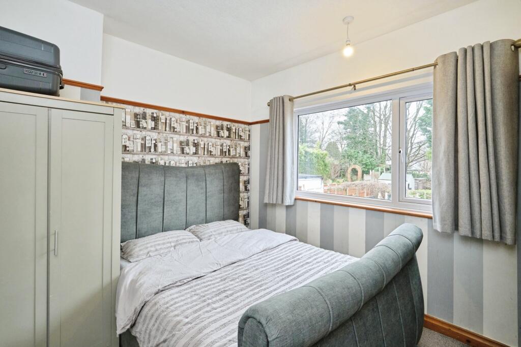 Additional image 9 of Fairford Road, Birmingham, B44