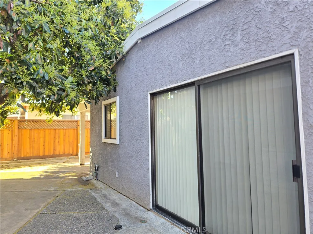 Additional image 29 of 24228 Ward St, Torrance, CA 90505