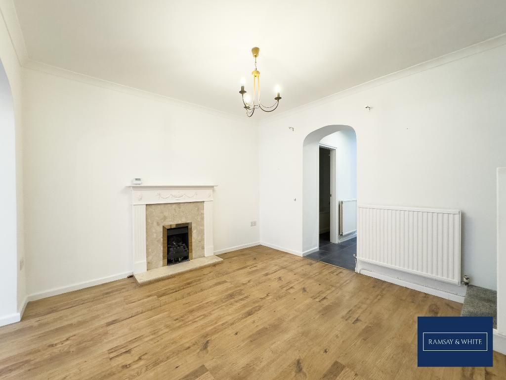 Additional image 3 of 3 bed terraced house for salePoplar Terrace, Pentrebach, Merthyr Tydfil CF48