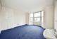 Additional image 8 of Holland Road, Maidstone, Kent, ME14