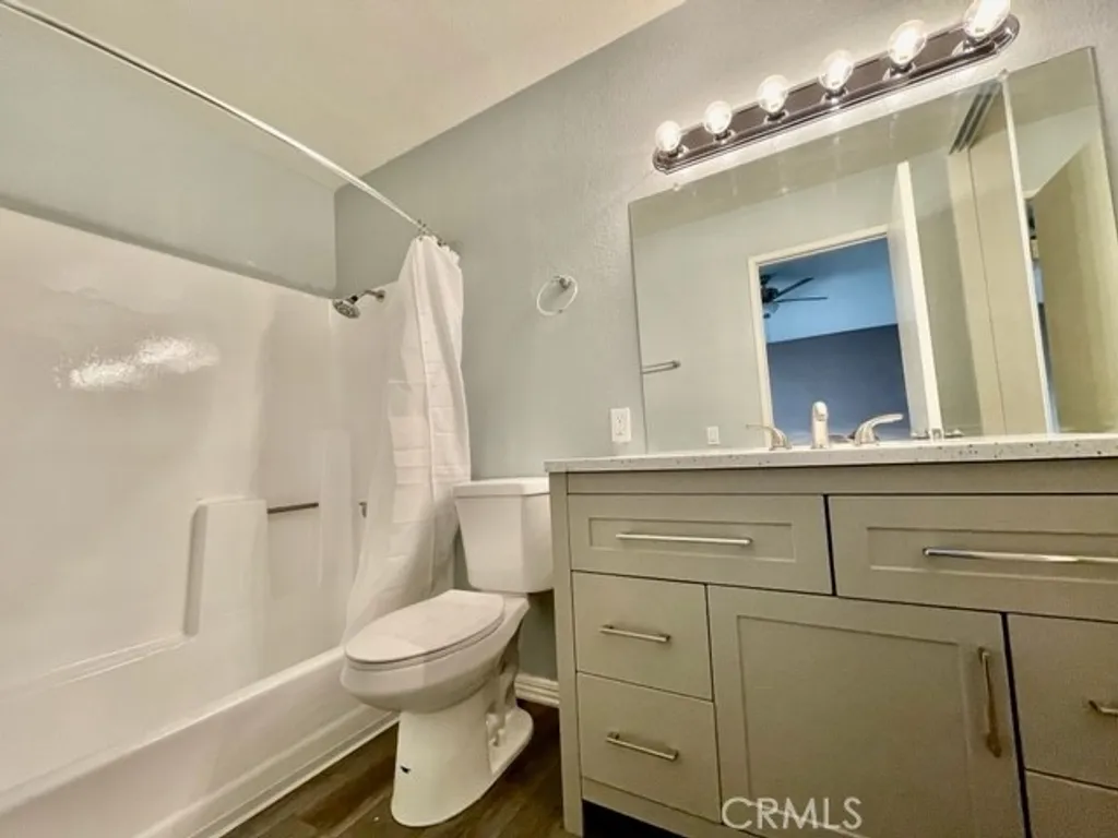 Additional image 18 of 74614 Driftwood Dr Unit C, Palm Desert, CA 92260