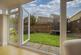 Additional image 5 of Avenue De Gien, Malmesbury, Wiltshire, SN16