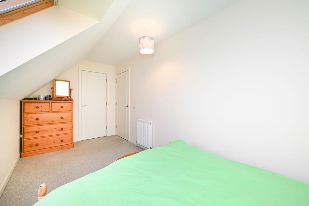 Additional image 27 of 3 bed semi-detached house for sale5 Parkview, Sandwick, Shetland ZE2