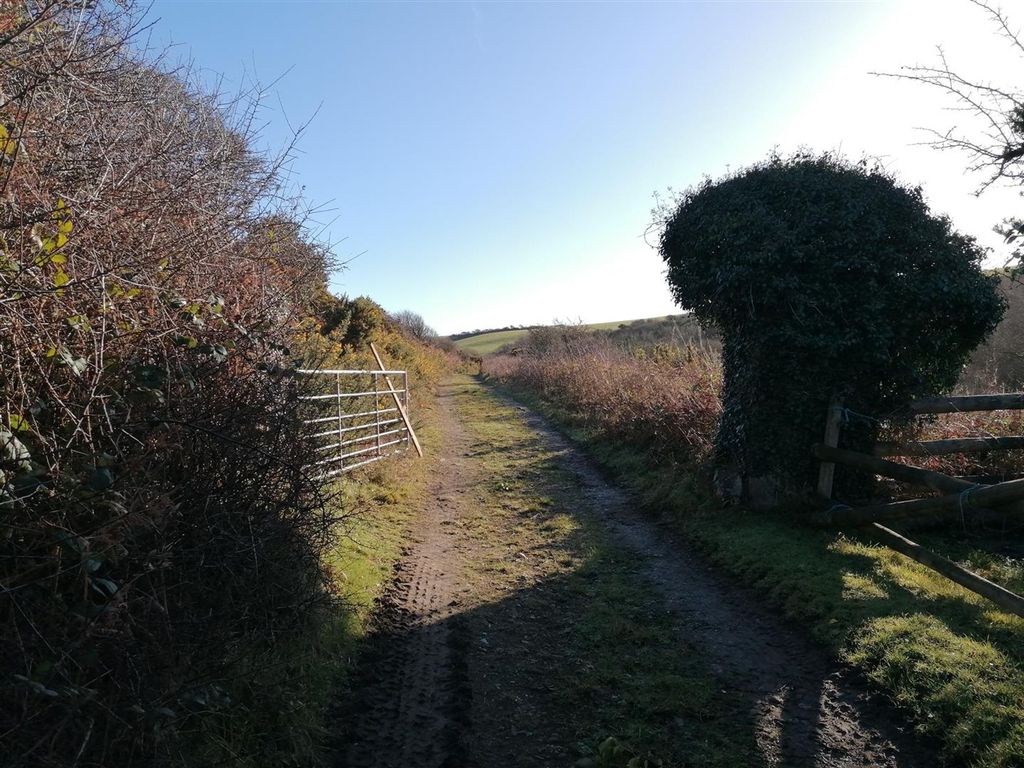 Additional image 60 of 6 bed farm for saleNolton Haven, Haverfordwest SA62