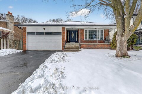 Additional image 8 of 1719 Valentine Gardens, Mississauga, ON, L5J 1H4