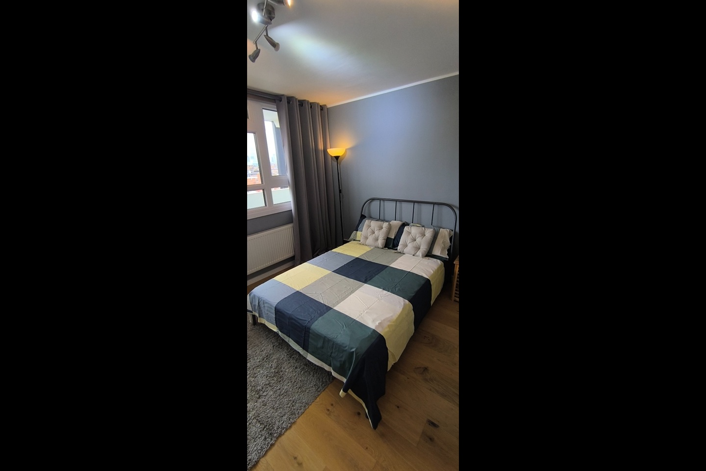 Additional image 2 of Room in a Shared Flat, Southwark, SE17, N1 7GU