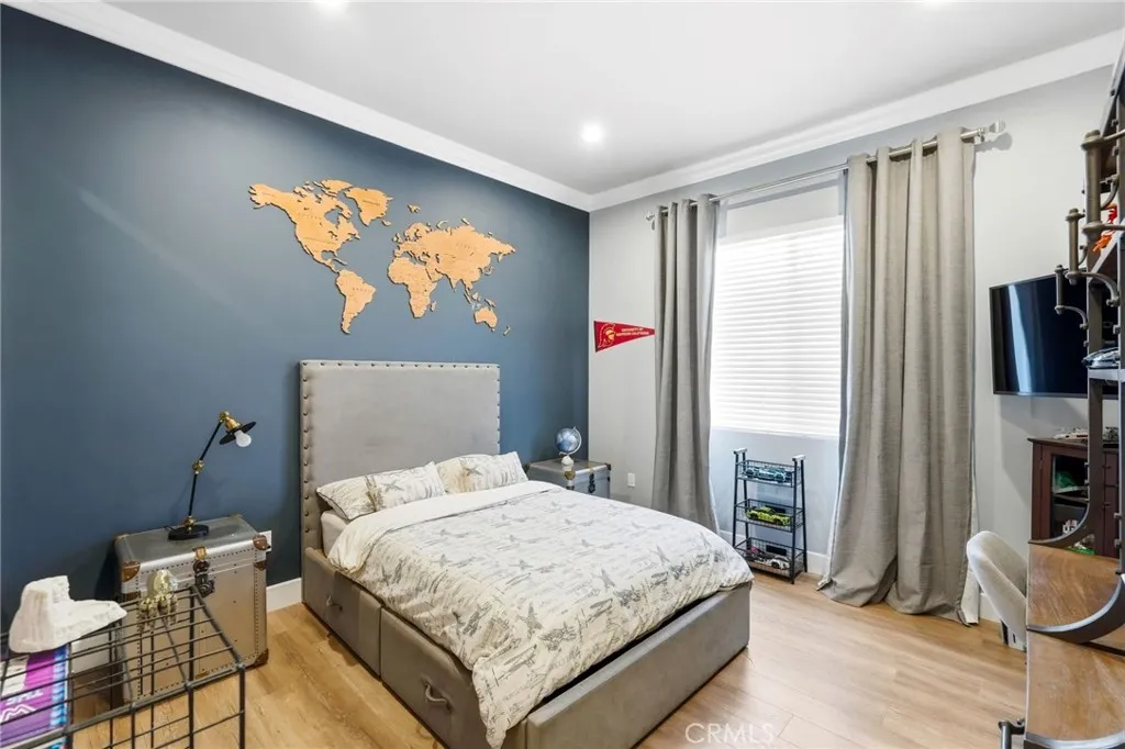 Additional image 33 of 6450 Teesdale Avenue, North Hollywood, CA 91606