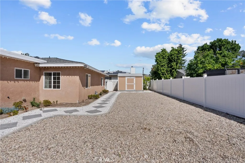 Additional image 42 of 4576 Adam Rd, Simi Valley, CA 93063