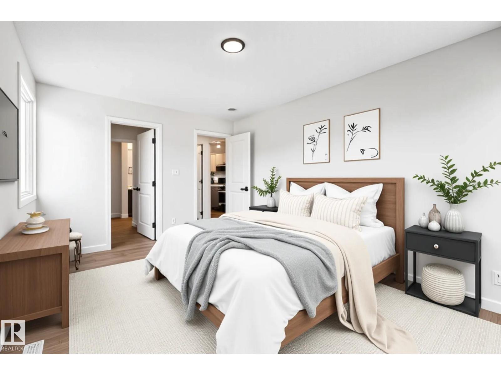 Additional image 3 of 308-6208 180 Street NW, Edmonton, AB, T5T2T2