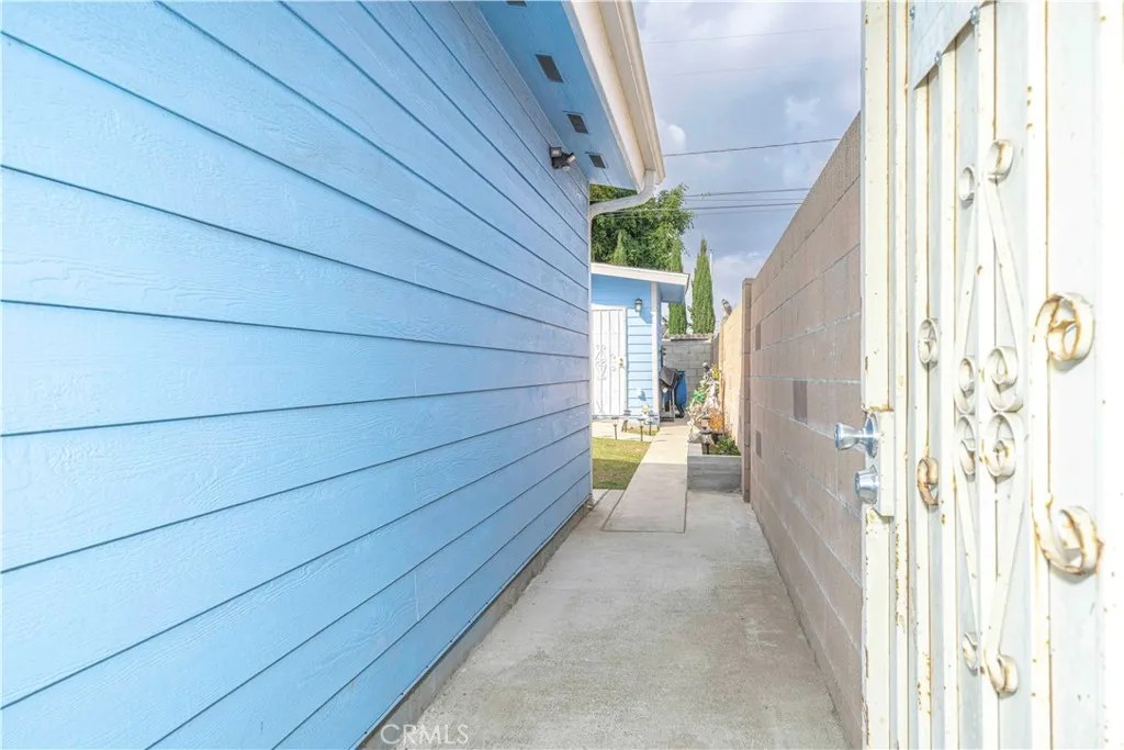 Additional image 24 of 13613 Silverbow Avenue, Norwalk, CA 90650