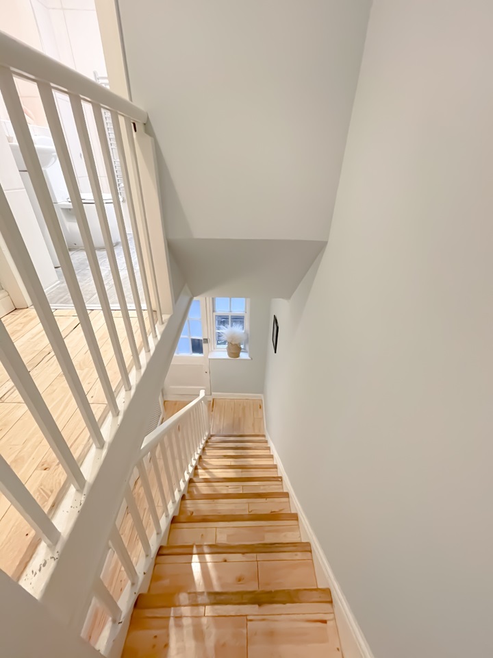 Additional image 7 of Room in a Shared House, St. Michaels Street, W2, N1 7GU