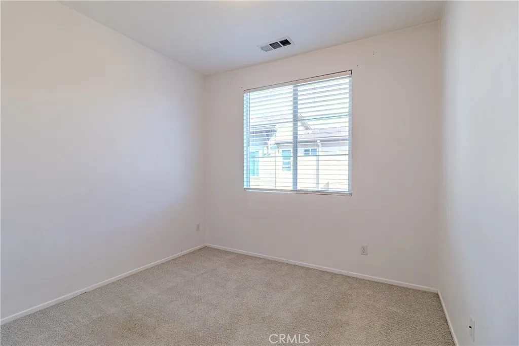 Additional image 22 of 646 Savi Unit 103, Corona, CA 92878