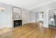Additional image 9 of Montpelier Square, Knightsbridge SW7