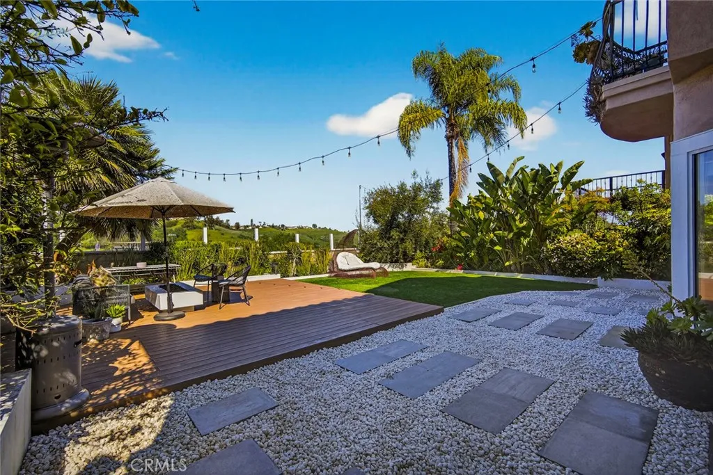 Additional image 6 of 24201 Rue De Cezanne, Laguna Niguel, CA 92677