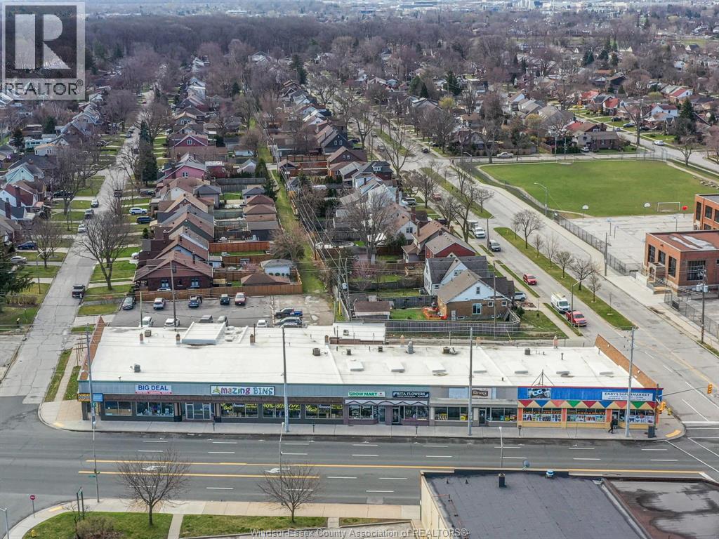 Additional image 5 of 1351 Tecumseh Road E, Windsor, ON, N8W2B9