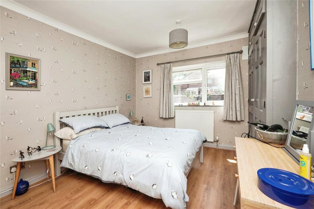 Additional image 9 of Elms Vale Road, Dover, Kent, CT17