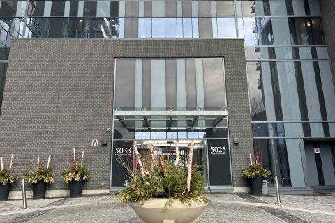 Additional image 8 of 1518-5033 Four Springs Avenue, Mississauga, ON, L5R 0G6