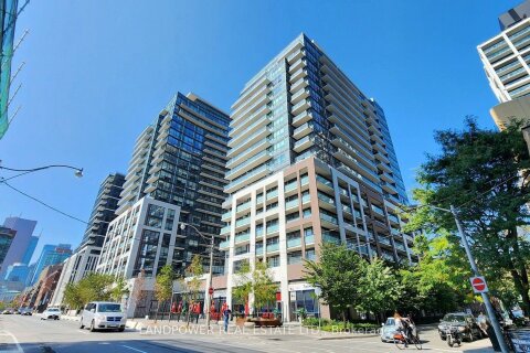 Additional image 7 of 639-460 Adelaide Street E, Toronto, ON, M5A 1N6