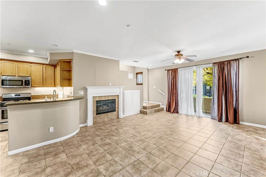 Additional image 15 of 19 Gazania Way, Ladera Ranch, CA 92694
