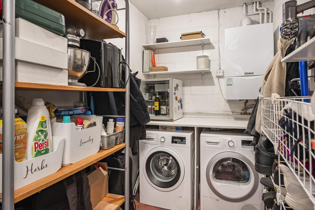 Additional image 26 of Somersham, Welwyn Garden City, Hertfordshire, AL7