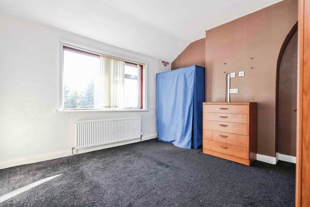 Additional image 13 of Court Lane, Birmingham