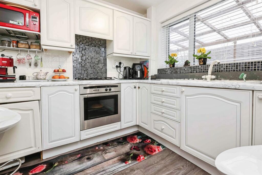 Additional image 5 of Millmead Road, Bartley Green, BIRMINGHAM