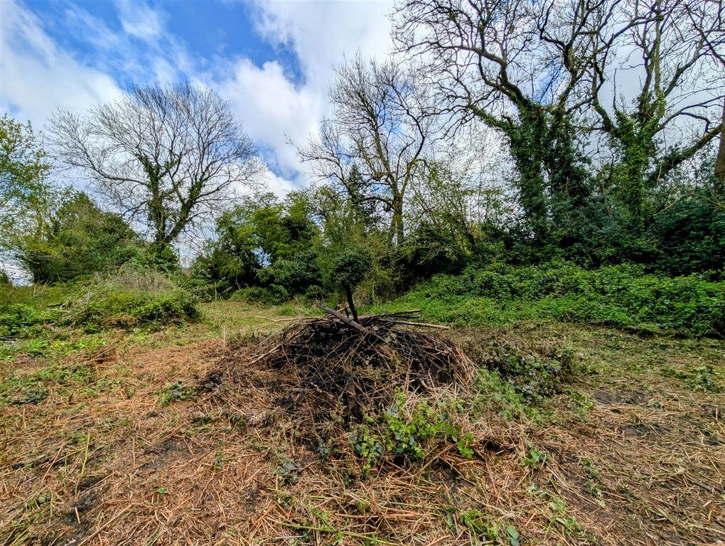 Additional image 4 of Land for saleJoyford, Coleford GL16