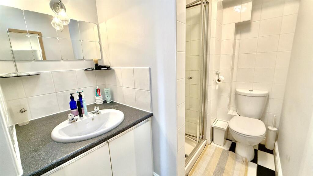 Additional image 12 of Victoria Road, Stirchley, Birmingham