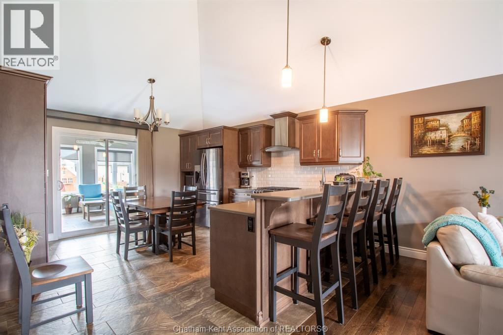 Additional image 6 of 64 Valencia Drive, Chatham, ON, N7L0G3