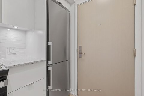 Additional image 8 of 116-500 Wilson Avenue, Toronto, ON, M3H 0E5