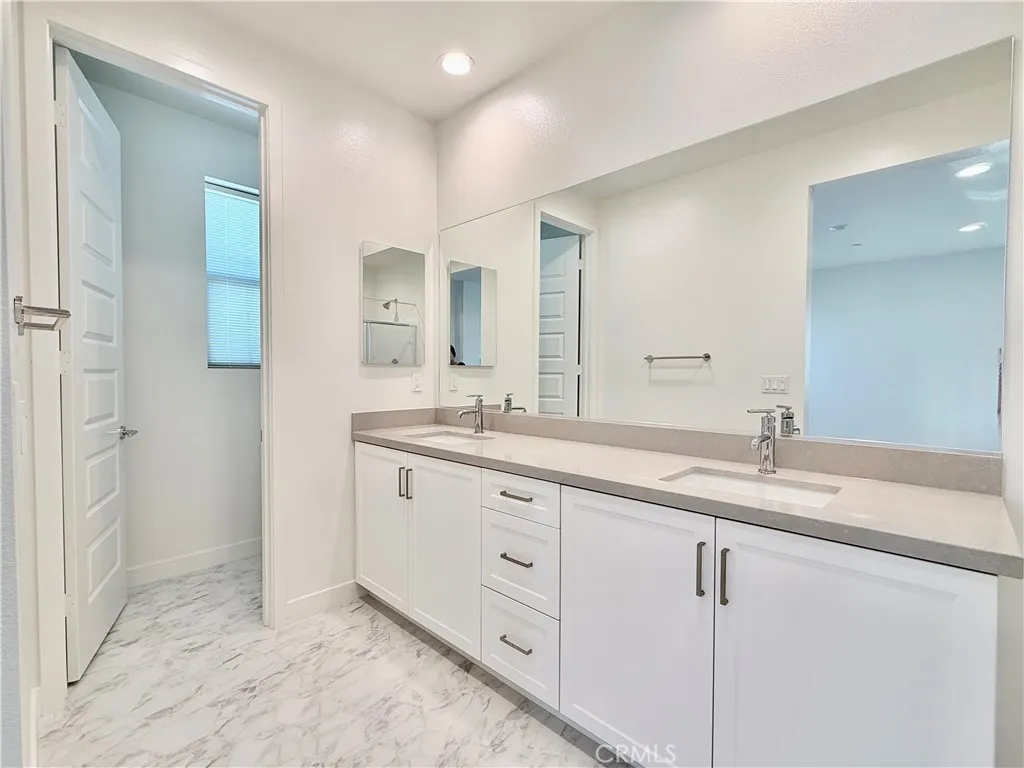 Additional image 18 of 4230 S Sage Paseo Unit 131, Ontario, CA 91761