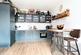 Additional image 4 of Pembroke Broadway, Camberley, Surrey, GU15