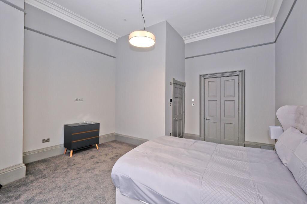 Additional image 27 of Kirkton House, Westhill, Aberdeen, AB32