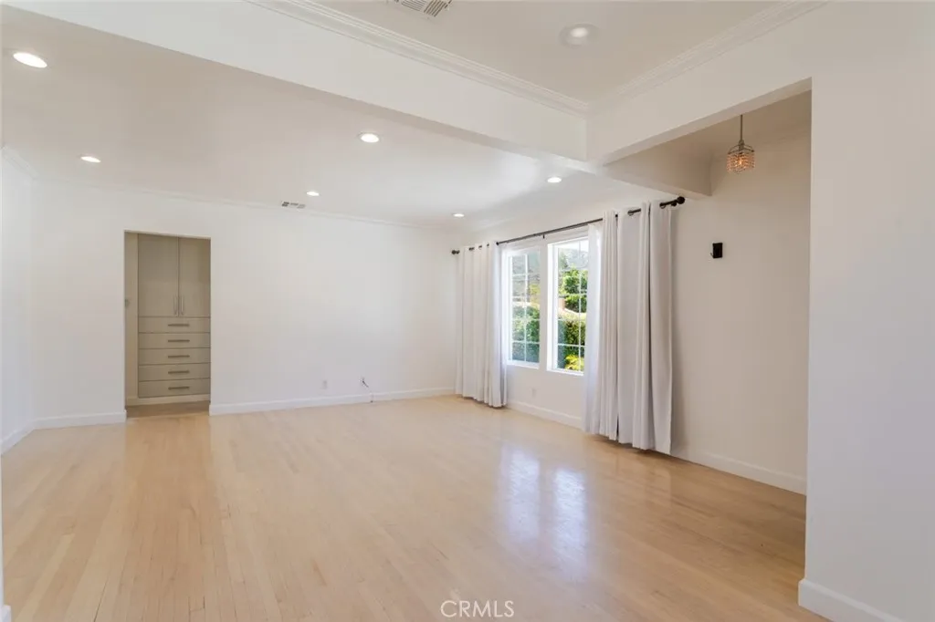 Additional image 9 of 3960 Mayfield Avenue, Glendale, CA 91214