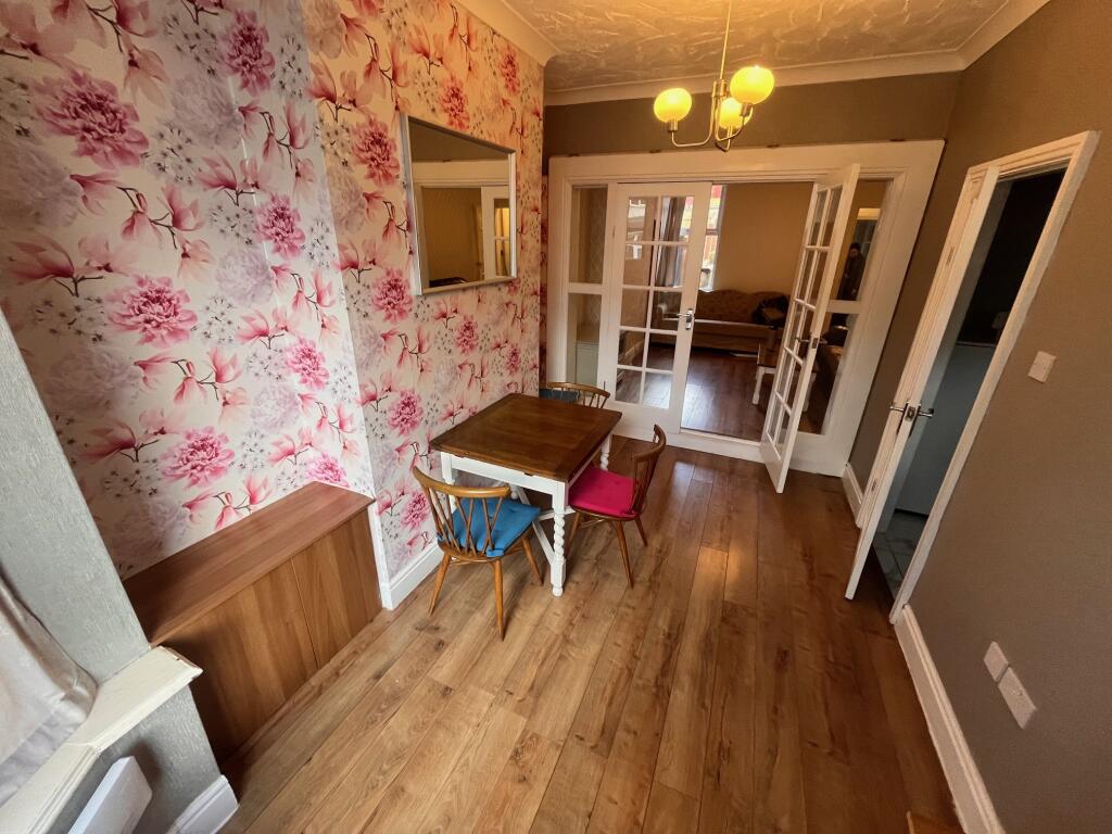 Swindon Road, BIRMINGHAM