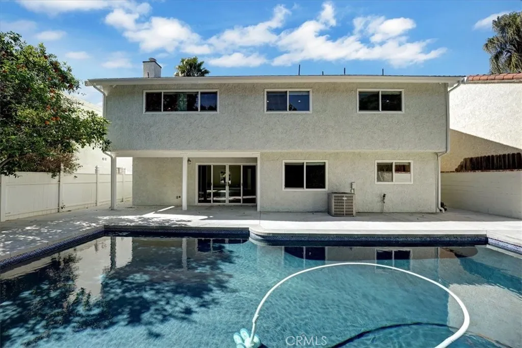 Additional image 121 of 5346 Tyrone Avenue, Sherman Oaks, CA 91401