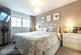 Additional image 15 of Cop Hill View, Meltham, Holmfirth, West Yorkshire, HD9