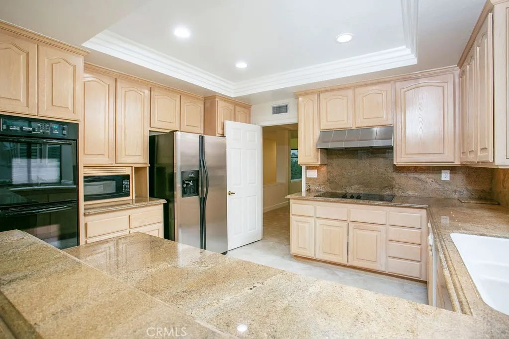 Additional image 31 of 99 Ocean Vista, Newport Beach, CA 92660