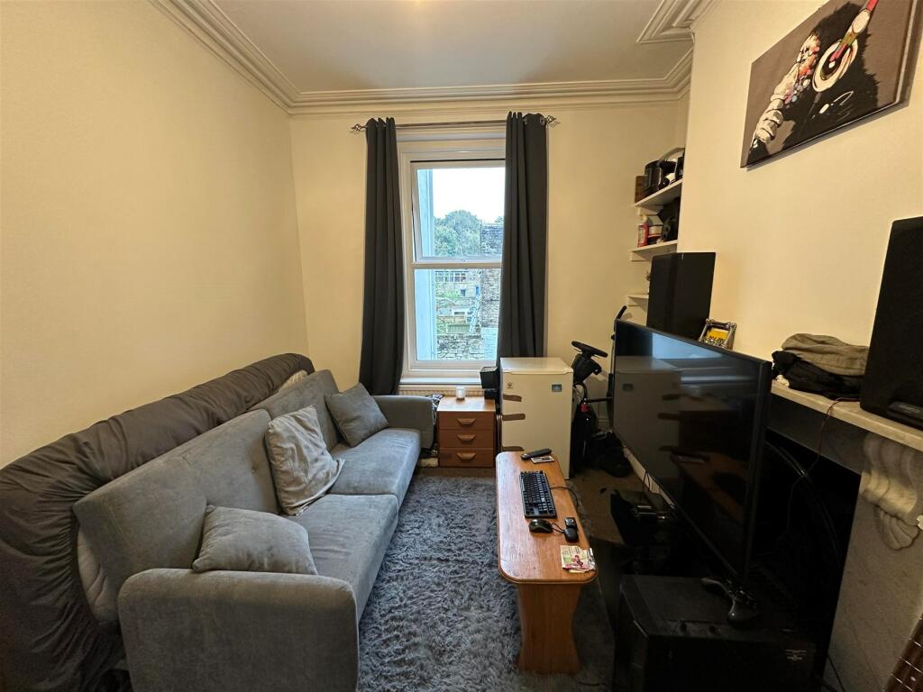 Additional image 4 of Templar Street, Dover, Kent