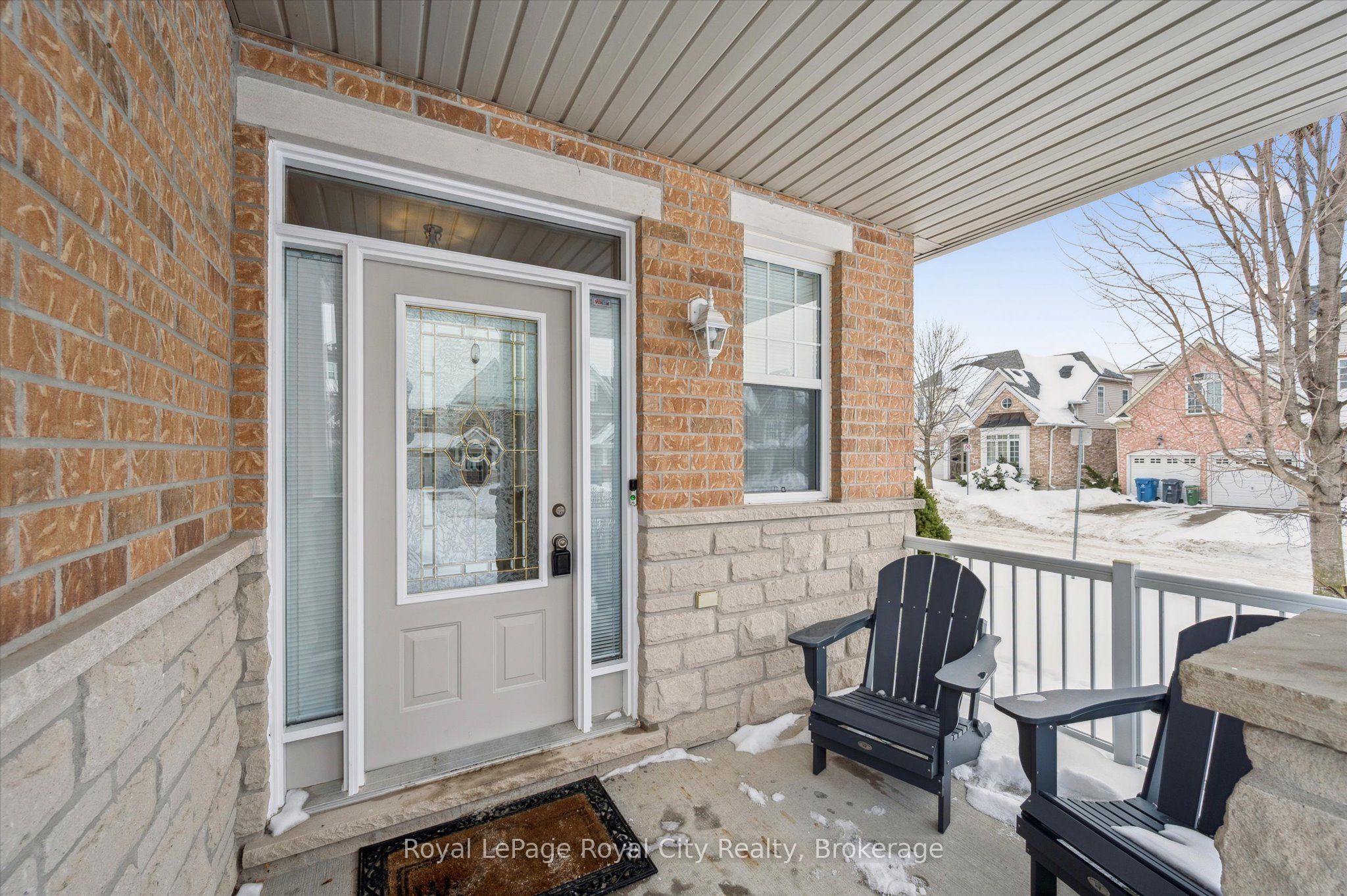 Additional image 2 of 273 Carrington Drive, Guelph, ON, N1G 5H3