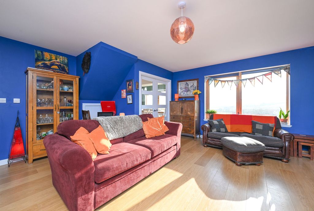 Additional image 6 of 3 bed detached house for saleKrooshin Burn, Sandwick, Shetland ZE2